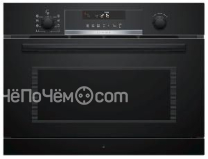 Микроволновая печь BOSCH COA565GB0