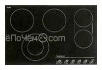 Варочная панель Kuppersbusch EKEF 854.1