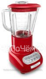 Блендер KITCHEN AID 5ksb5553eer