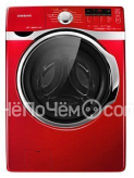 Стиральная машина SAMSUNG wd1142xvr