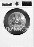 Стиральная машина BOSCH WGG242ZKPL