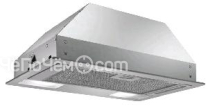 Вытяжка BOSCH DLN52AA70