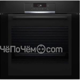 Духовой шкаф BOSCH HBA372BB0