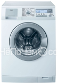 Стиральная машина AEG l 16950 a3