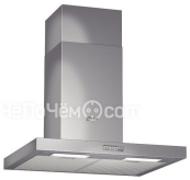 Вытяжка NEFF d 76s21 n0