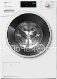Стиральная машина MIELE WWD380WCS