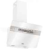 Вытяжка FRANKE STERLING 60 WH (330.0702.956)