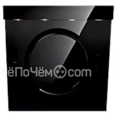 Вытяжка ELICA om special edition tc bl f/80