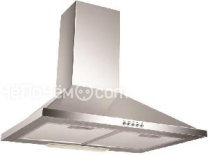 Вытяжка SCHAUB LORENZ SLD WE6605