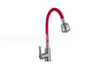 Смеситель FASHUN A54101+N7348