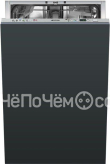 Посудомоечная машина SMEG sta4525