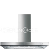 Вытяжка SMEG KS 1250 XE