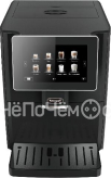 Кофемашина WEISSGAUFF WCM-576 Touch Cappuccino
