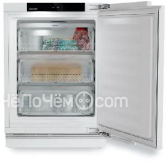 Морозильная камера LIEBHERR SUFNc 375i