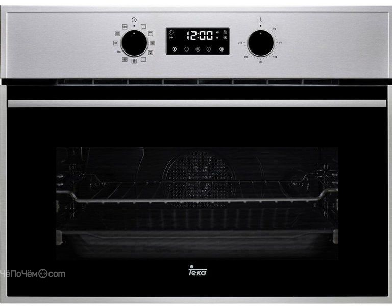 Духовой шкаф Teka HSC 644 C
