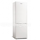 Холодильник KRAFT KF-DF205W