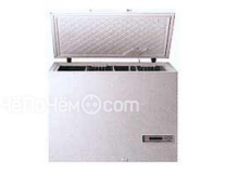 Морозильный ларь GORENJE fh 40 bw