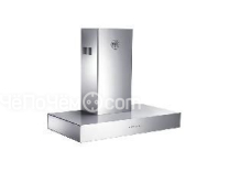 Вытяжка BERTAZZONI K90CONXA