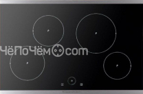 Варочная панель KUPPERSBUSCH eki 8340.2ed
