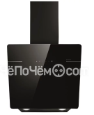 Вытяжка Elica LESSENZABLA 60