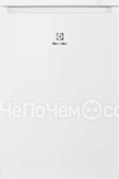 Морозильная камера ELECTROLUX LYB1AE8W0