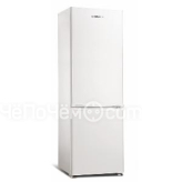 Холодильник KRAFT KF-DF205W