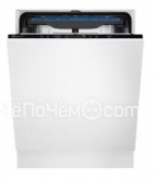 Посудомоечная машина ELECTROLUX EEM48300L