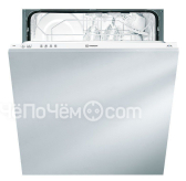 Посудомоечная машина INDESIT dif 14. r