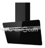 Вытяжка JET AIR viki bk/a/90