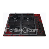 Варочная панель GEFEST сг свн 2230 к16