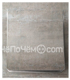 Вытяжка ELICA nuage drywall/f/75