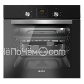Духовой шкаф SIMFER B6ES56022