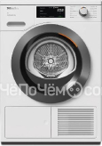 Сушильная машина MIELE TCH780WP