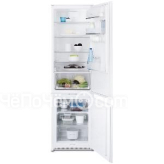 Холодильник ELECTROLUX enn 3153 aow