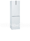 Холодильник BOSCH kgn39vw19