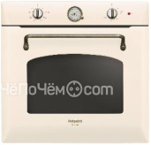 Духовой шкаф HOTPOINT-ARISTON FIT 801 H OW HA