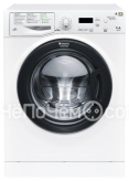 Стиральная машина HOTPOINT-ARISTON wmf 7080b cis