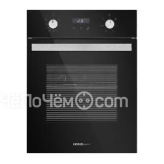 Духовой шкаф HOMSair OEM451BK