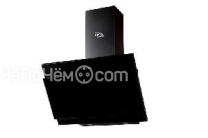 Вытяжка OASIS ND-60B (V)