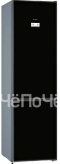 Холодильник BOSCH KGN39LB316
