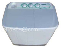 Стиральная машина RENOVA ws-70p