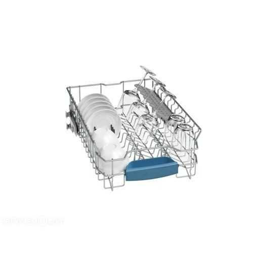 Посудомоечная машина BOSCH sps68m62ru