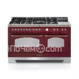 Варочный центр LOFRA RRD156MFT+MFT/AEOV BRONZE