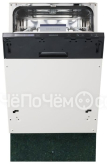 Посудомоечная машина SAMSUNG dmm 770 b