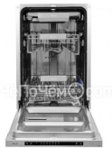 Посудомоечная машина MONSHER MD 4503