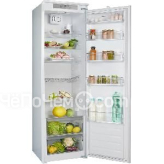 Холодильник FRANKE FSDR 330 V NE F