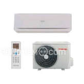 Сплит-система TOSHIBA RAS-24U2KH3S-EE/RAS-24U2AH3S-EE
