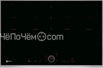 Варочная панель NEFF T68TL6UN2