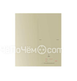 Варочная поверхность LEX EVI 431A IV