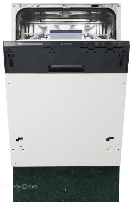 Посудомоечная машина SAMSUNG dmm 770 b